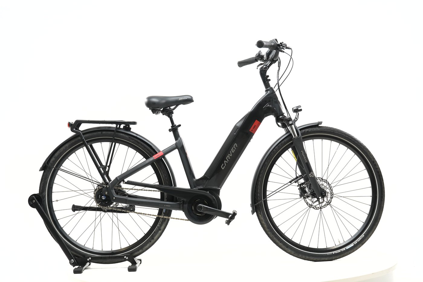 fahrradhelm puky test Helmet S Blau | Kinder 48-55 cm | Leichtgewicht 220g | Maximaler Schutz & Belüftung | 360° Sichtbarkeit durch Licht-Modul Deine Anhänger-Führerschein - Klasse Category:MTB Cross Hardtail_Shimano DH 3D32  Hub Dynamo  QR Größe:170 mm