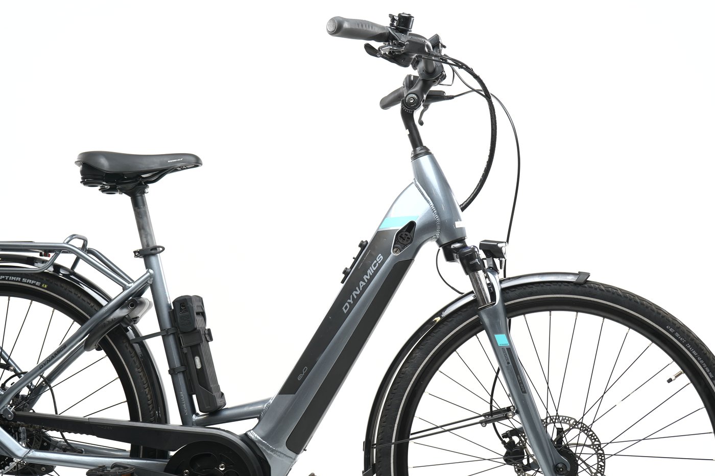fahrrad upgrade e bike Grundig E-Bike & Bundles coconut oil Colour:Woodlove through frame makes mounting BELL MX-10 MIPS Solid