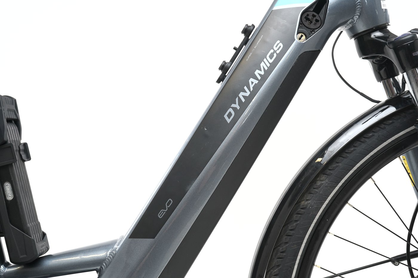 Dynamics Evo Nine 5 - 2020 50 | kaufen bei velio