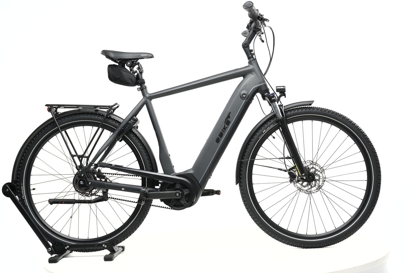 ortlieb classic fahrradtaschen Back-Roller Pair Titel:M Storck 2019 mit zwei sales-season:S22