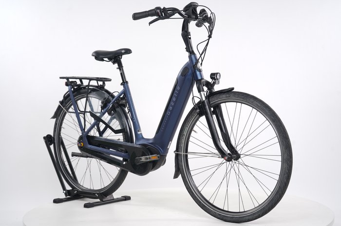 Gazelle Arroyo C7+ HMB Elite RT