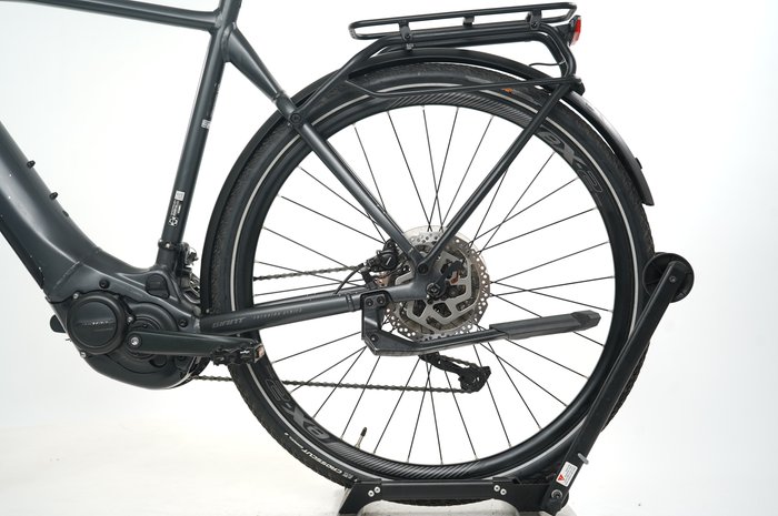 Giant Explore E+ 1 500Wh GTS
