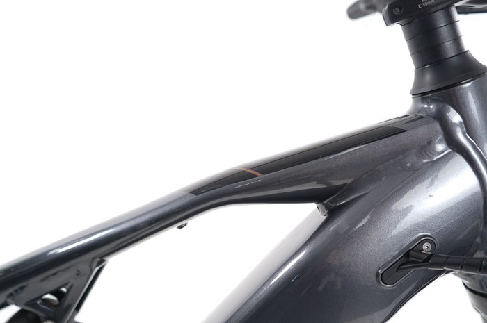 R RAYMON Trailray 160E 8.0