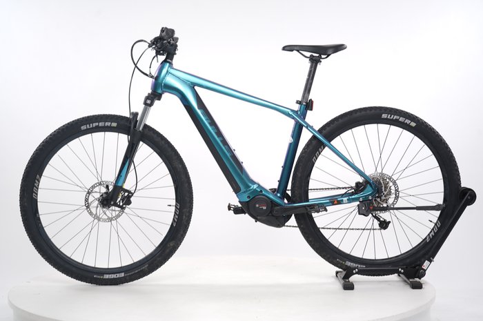 BULLS Copperhead EVO 1 29