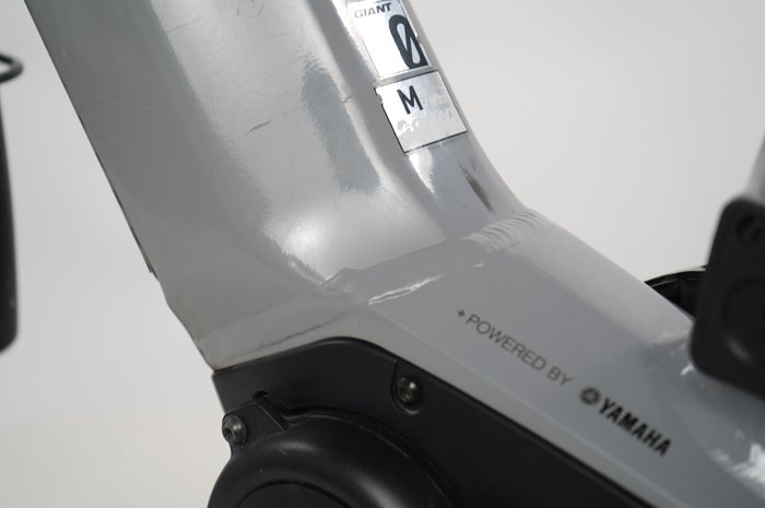 Giant AnyTour E+ 0 GTS