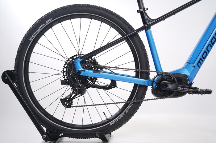 Mondraker Prime 29