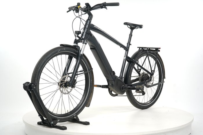 Specialized Turbo Vado 4.0