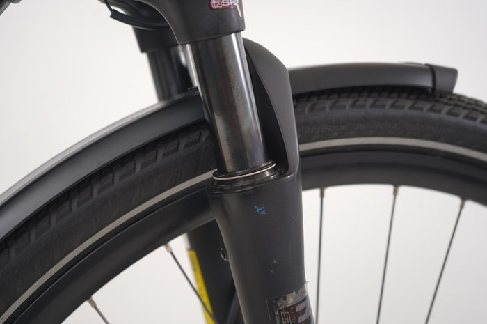 KTM Macina Sport Pro