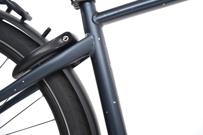 PEGASUS Premio EVO 10 Lite