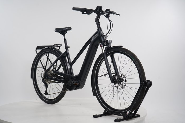 Hercules Futura Comp I-11