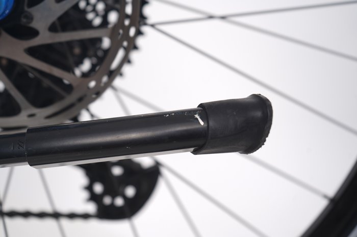 Mondraker Prime 29