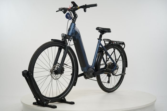 Hercules Edison Sport I-10