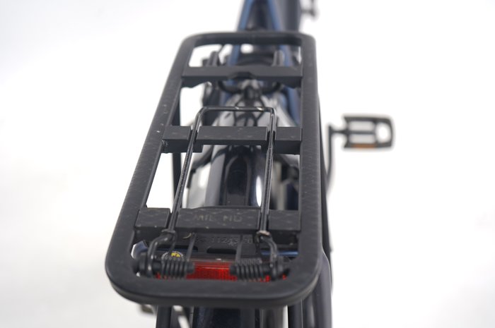 Gazelle Arroyo C7+ HMB