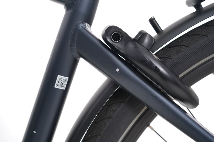 PEGASUS Premio EVO 10 Lite
