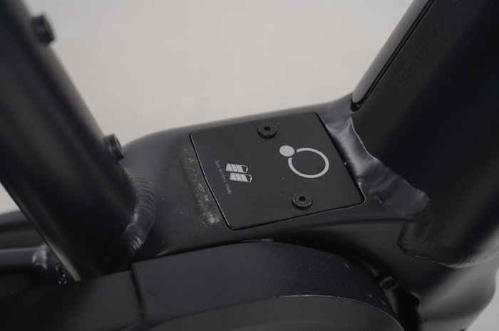 ZEMO ZE 5 F+