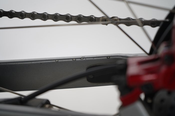 Stromer ST5