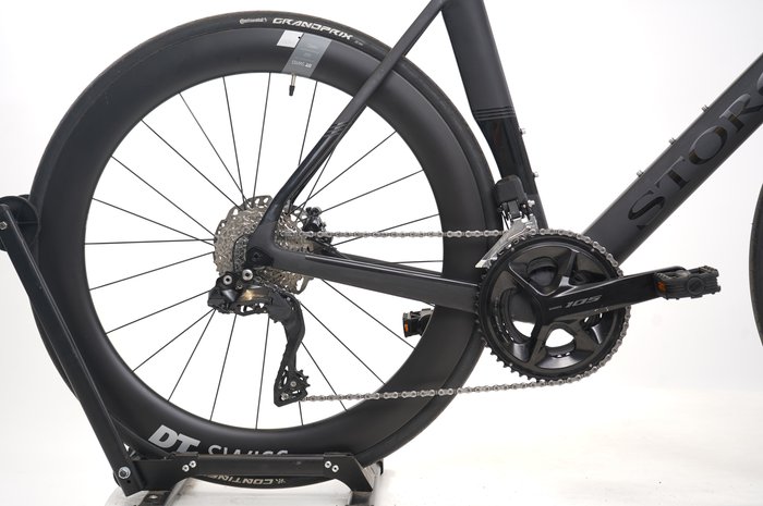 Storck Aerfast.4 Comp 105