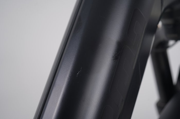 ZEMO ZE 5 F+
