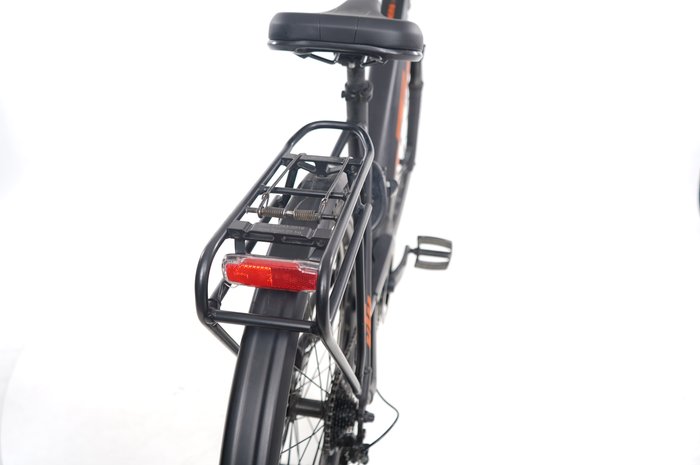 KTM Macina Sport P510