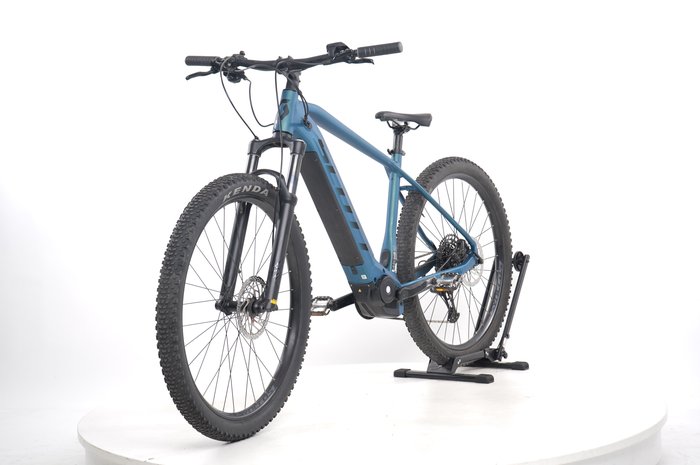 SCOTT Aspect eRIDE 910