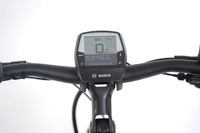 PEGASUS Premio EVO 10 Lite