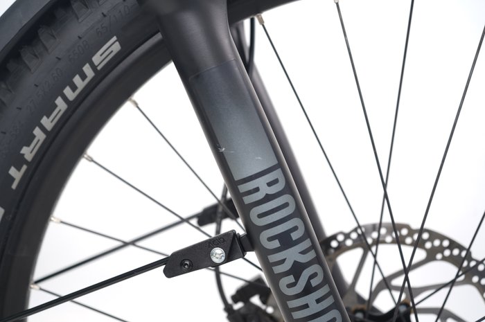 CUBE STEREO HYBRID 120 PRO 625 ALLROAD