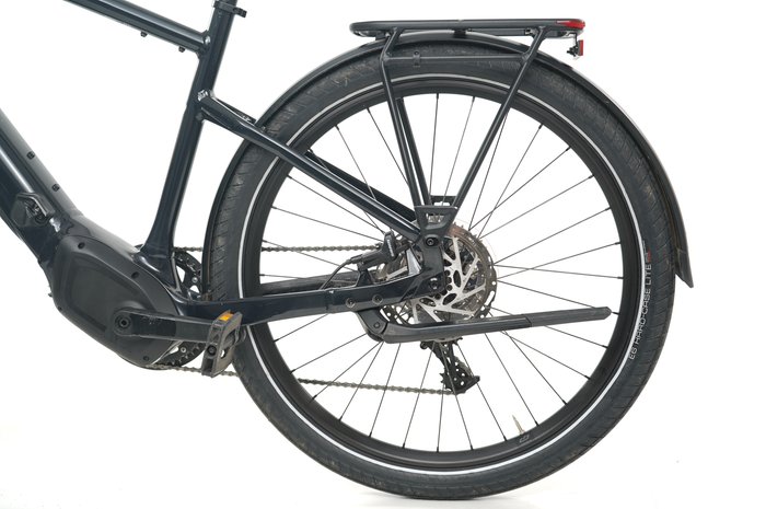 Specialized Turbo Vado 4.0