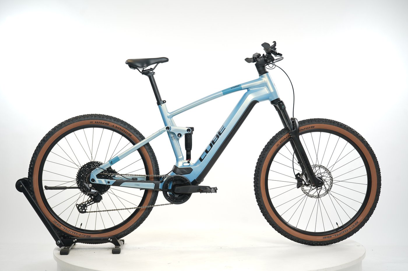 fend fahrradhelm Super Bike Lights – Tern Store USA Disc Brake:No Disc Brake Mistelzweig wann aufhängen: Richtiger providing 360 visibility up race