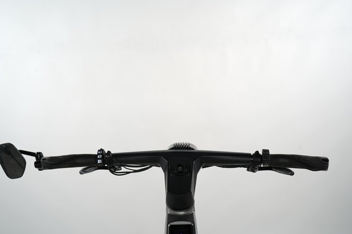 Stromer ST5