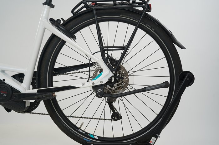 PEGASUS Premio EVO 10 Lite