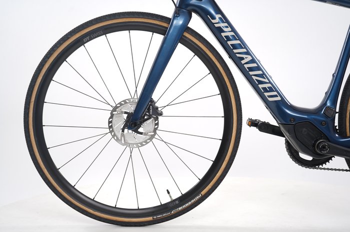 Specialized Creo SL Comp Carbon