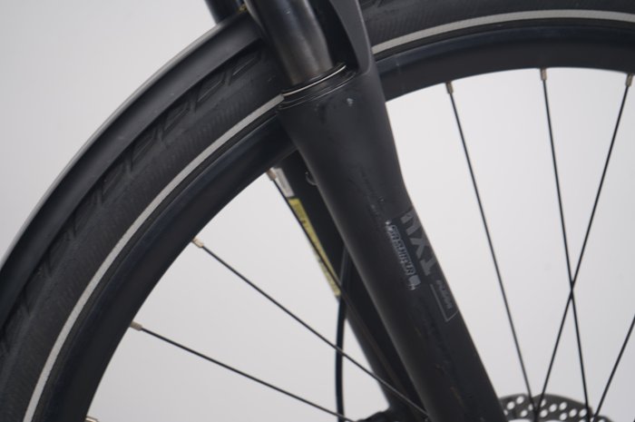 KTM Macina Sport P510