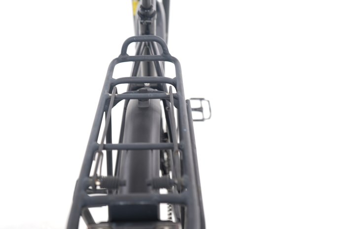 Kalkhoff Endeavour 1.B Move