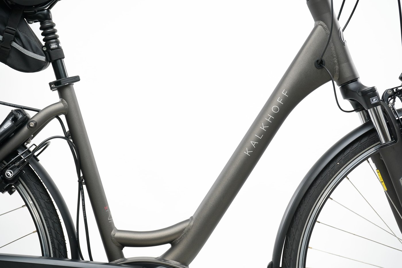 fahrradhelm halter Fahrradhelmhalterung Wandhalterung Unterbauhaken Helmaufhänger main image 0