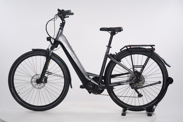 PEGASUS Premio EVO 10 Lite