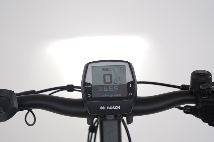 KTM Cento 10
