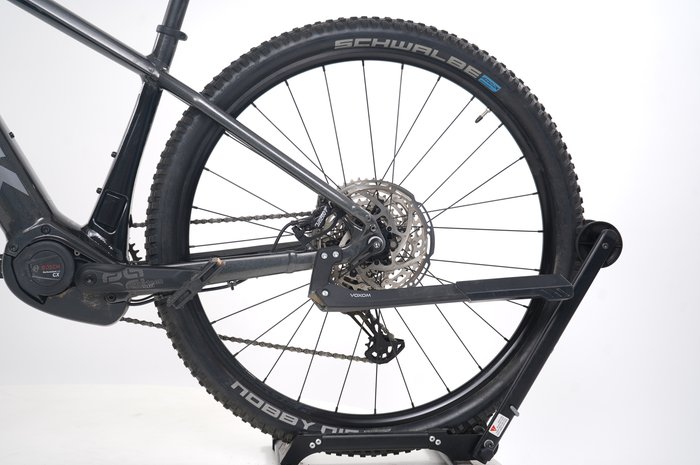 Trek Powerfly 5