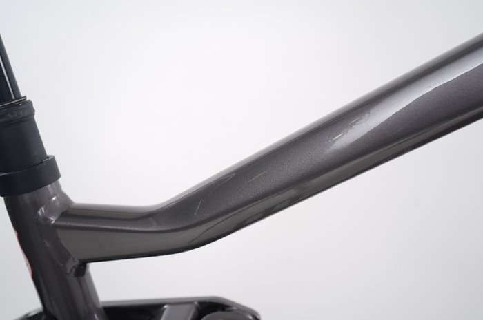 Haibike XDURO AllMtn 5.0