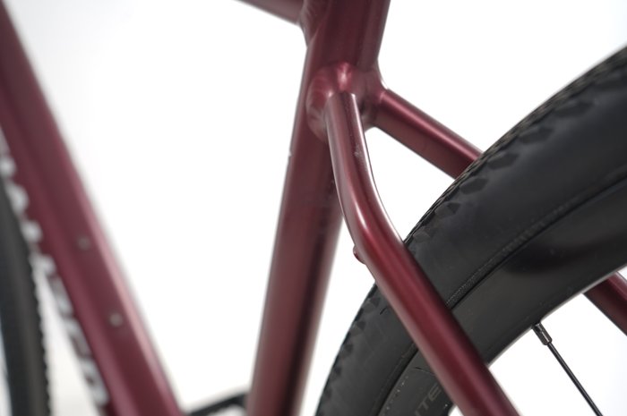 Specialized Diverge E5 Comp