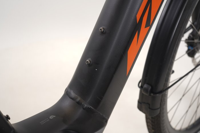 KTM Macina Sport Pro