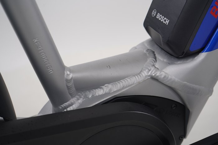 KETTLER Escaro Bike 2 Drive