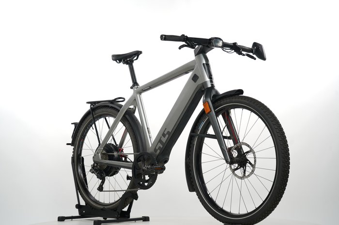 Stromer ST5