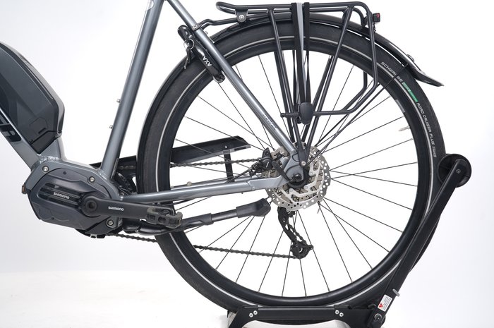 Sensa Travel Power V9