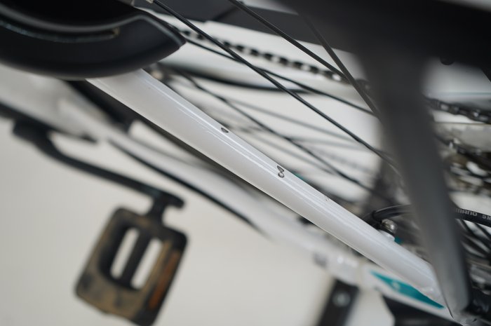 PEGASUS Premio EVO 10 Lite