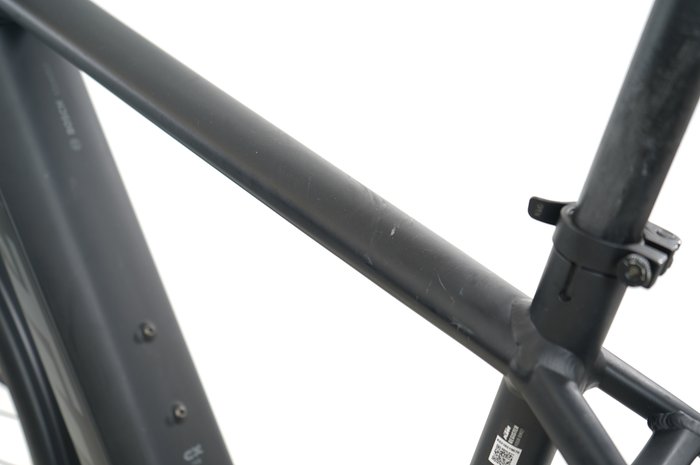 KTM CENTO 10 Plus
