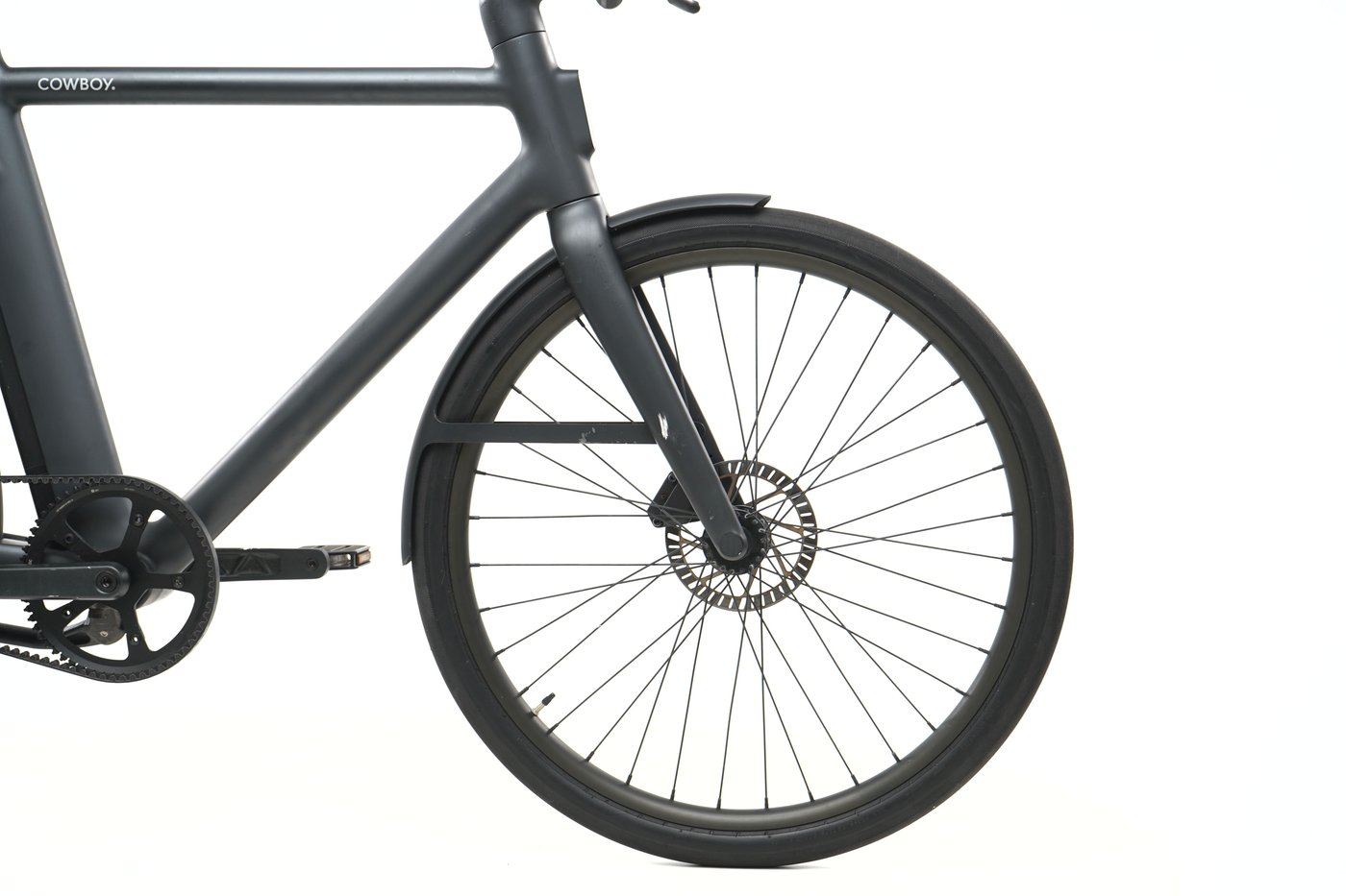 giant revolt e gravel bike E+ Pro E-Bike - 2021, Large | The Pro's Closet Size:46cm (18