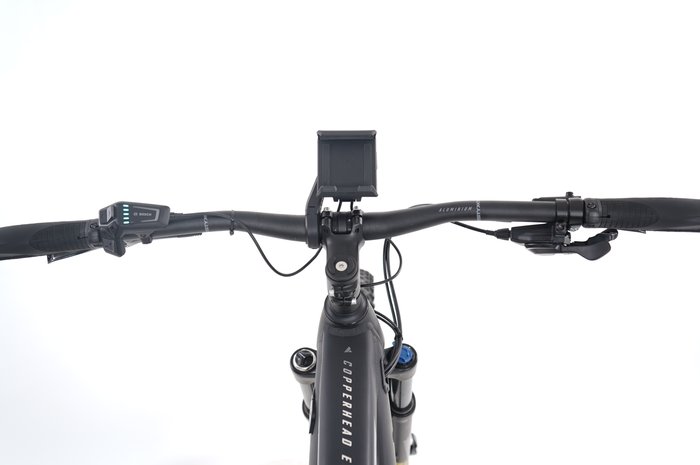 BULLS Copperhead EVO 2 29″