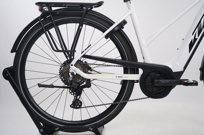 KTM Macina Sport PRO