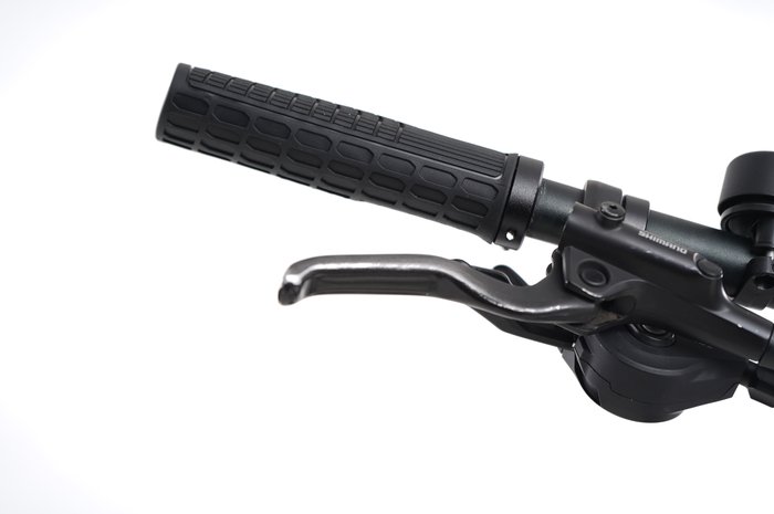 PEGASUS Premio EVO 10 Lite