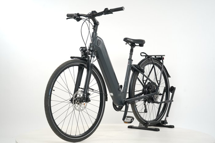 Raleigh Stanton 10